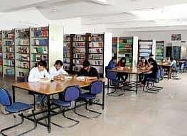 Pacific_University_(PU),_Udaipur